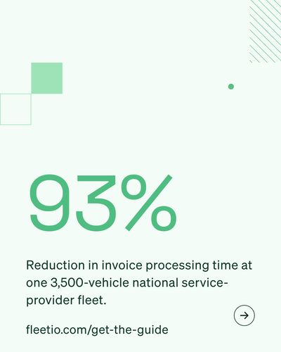 TOFU · Service Providers · Enterprise · V2 · 4×5