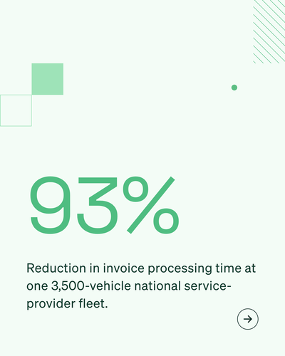 TOFU · Service Providers · Enterprise · V2 · 4×5