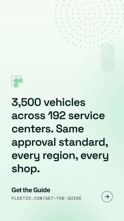 TOFU · Service Providers · Enterprise · V1 · 9×16