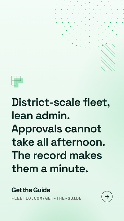 TOFU · Education · Mid-Market · V1 · 9×16