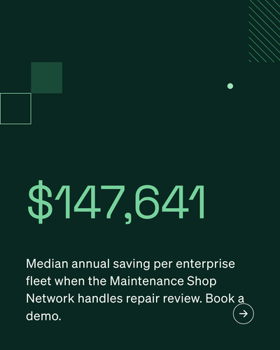 ROI ad · V1 · 4×5