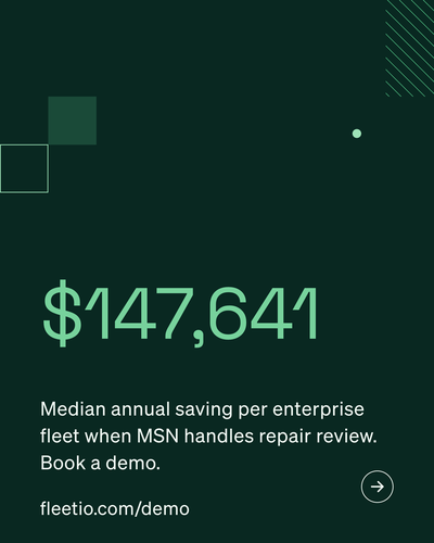 ROI ad · V1 · 4×5