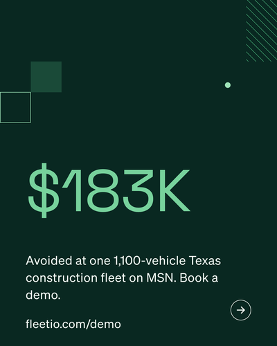 ROI · Construction · Enterprise · V1 · 4×5