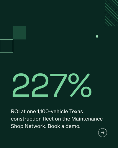 ROI · Construction · Enterprise · V2 · 4×5