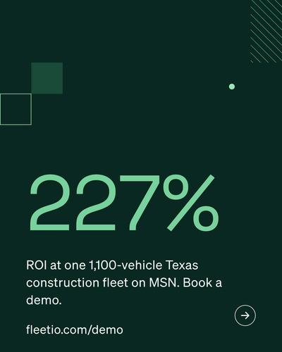 ROI · Construction · Enterprise · V2 · 4×5
