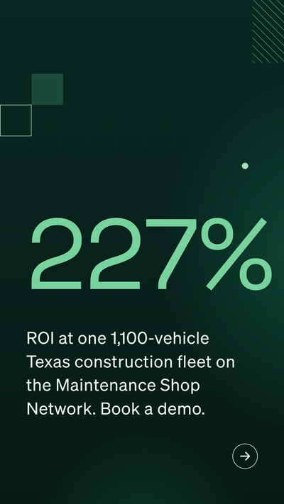 ROI · Construction · Enterprise · V2 · 9×16