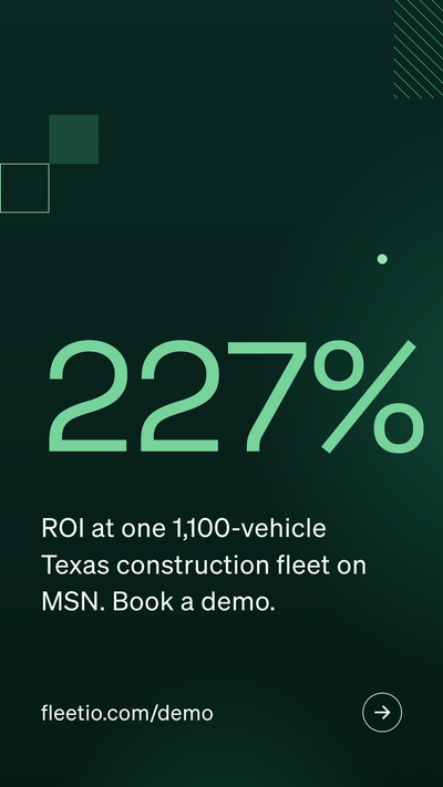 ROI · Construction · Enterprise · V2 · 9×16