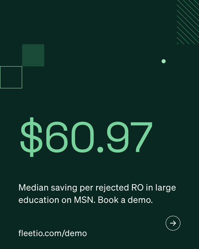 ROI · Education · Enterprise · V2 · 4×5