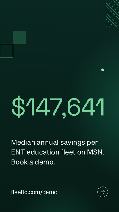 ROI · Education · Enterprise · V1 · 9×16