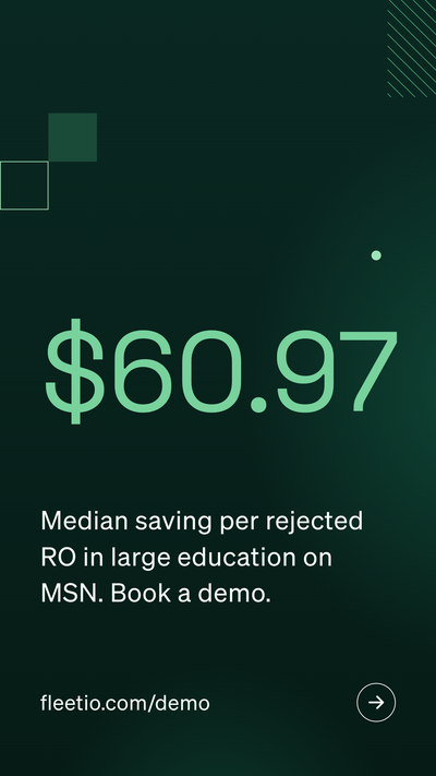 ROI · Education · Enterprise · V2 · 9×16