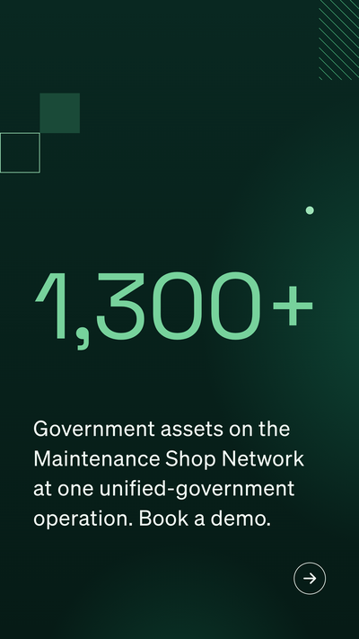 ROI · Government · Enterprise · V1 · 9×16