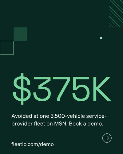 ROI · Service Providers · Enterprise · V1 · 4×5