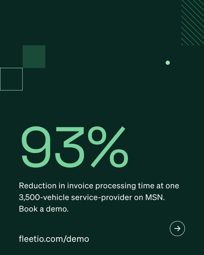 ROI · Service Providers · Enterprise · V2 · 4×5