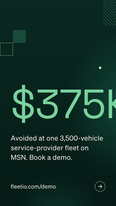 ROI · Service Providers · Enterprise · V1 · 9×16