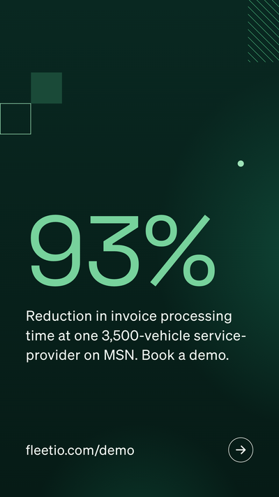 ROI · Service Providers · Enterprise · V2 · 9×16