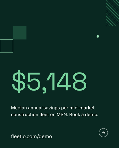 ROI · Construction · Mid-Market · V1 · 4×5