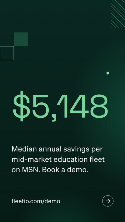 ROI · Education · Mid-Market · V1 · 9×16