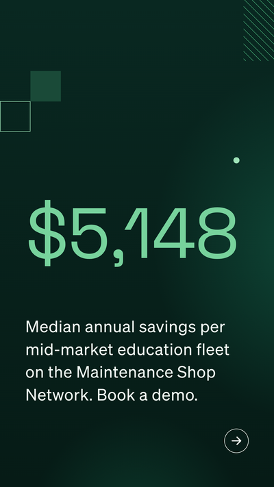 ROI · Education · Mid-Market · V1 · 9×16