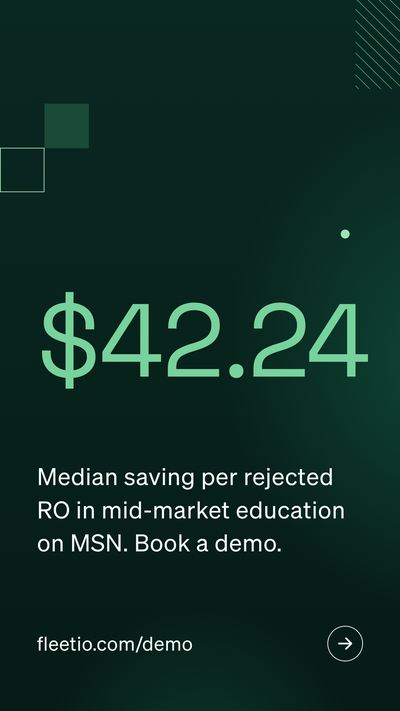 ROI · Education · Mid-Market · V2 · 9×16