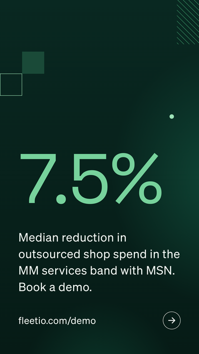 ROI · Service Providers · Mid-Market · V2 · 9×16