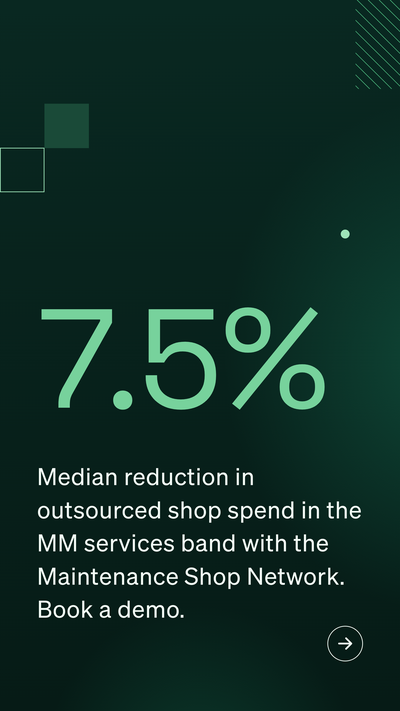 ROI · Service Providers · Mid-Market · V2 · 9×16