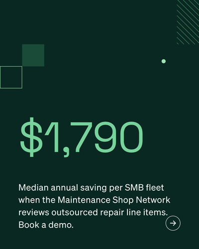 ROI ad · V1 · 4×5