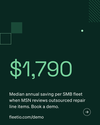 ROI ad · V1 · 4×5