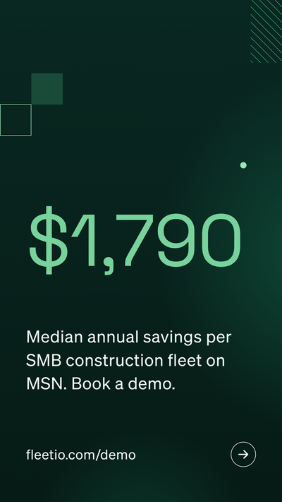 ROI · Construction · SMB · V1 · 9×16