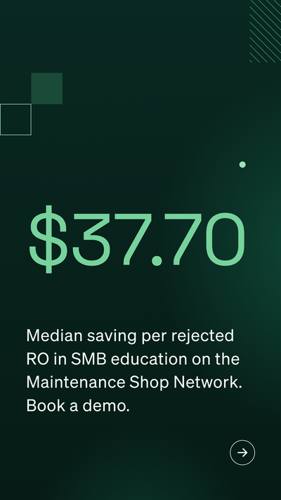 ROI · Education · SMB · V2 · 9×16