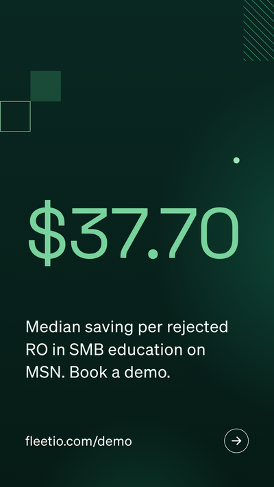 ROI · Education · SMB · V2 · 9×16