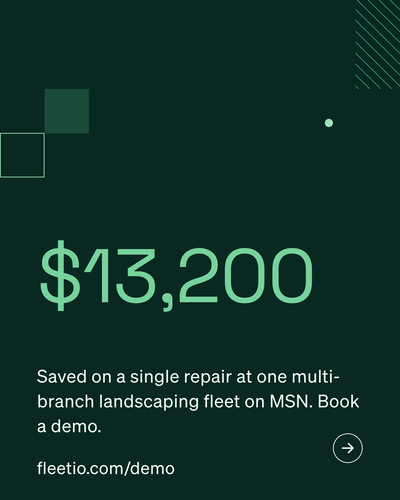 ROI · Service Providers · SMB · V1 · 4×5