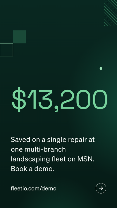ROI · Service Providers · SMB · V1 · 9×16