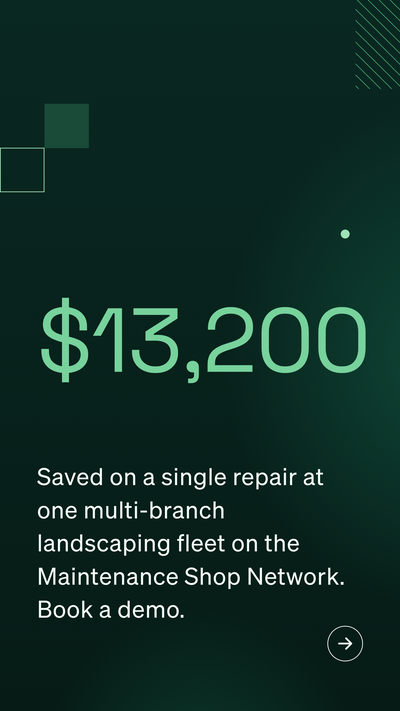 ROI · Service Providers · SMB · V1 · 9×16