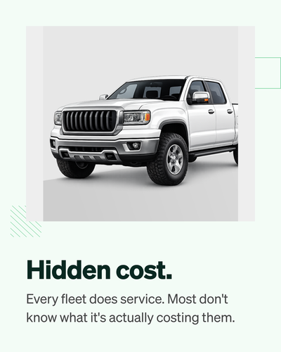 Carousel · Hidden Cost · V1 · Slide 1