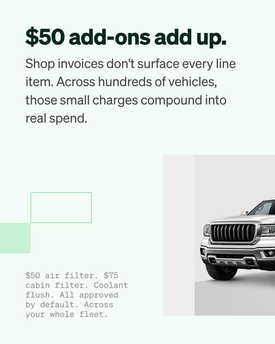 Carousel · Hidden Cost · V1 · Slide 2