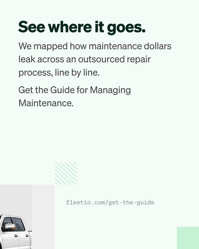 Carousel · Hidden Cost · V1 · Slide 5