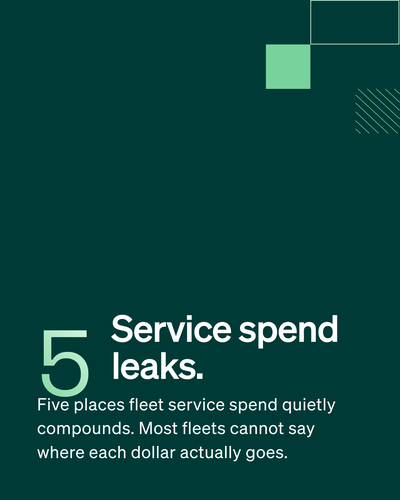 Carousel · Hidden Cost · V2 · Slide 1