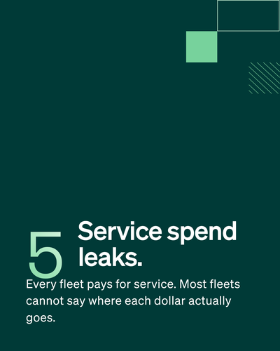 Carousel · Hidden Cost · V2 · Slide 1