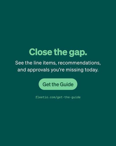 Carousel · Visibility Gap · V2 · Slide 5
