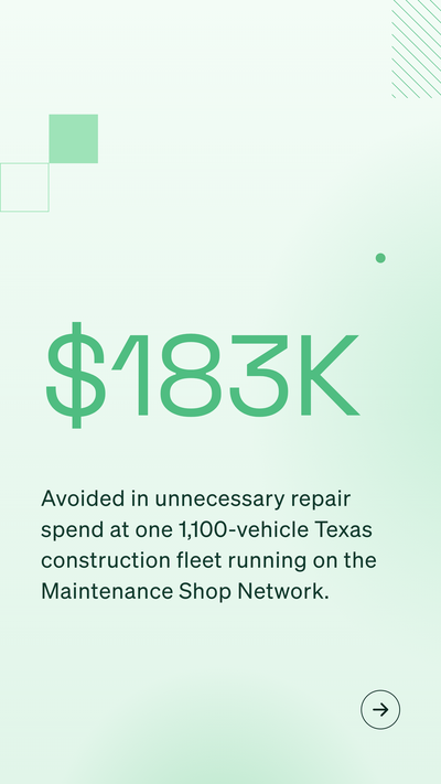 Retargeting · Construction · Enterprise · V2 · 9×16