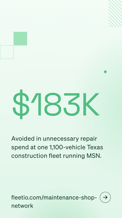 Retargeting · Construction · Enterprise · V2 · 9×16