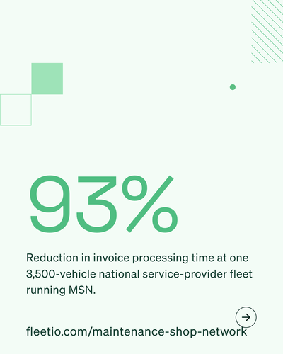 Retargeting · Service Providers · Enterprise · V2 · 4×5