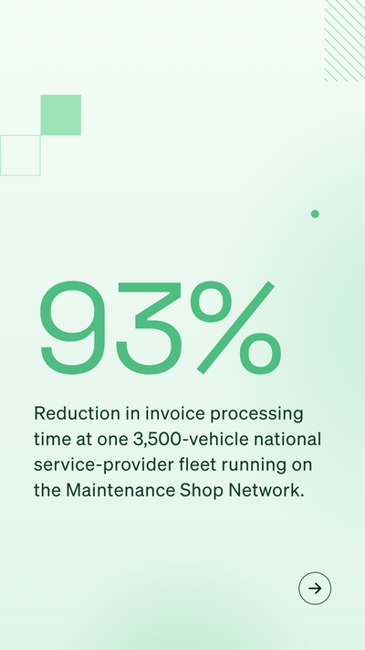 Retargeting · Service Providers · Enterprise · V2 · 9×16