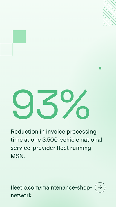 Retargeting · Service Providers · Enterprise · V2 · 9×16