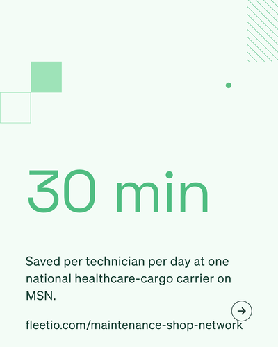 Retargeting · Trucking · Enterprise · V2 · 4×5