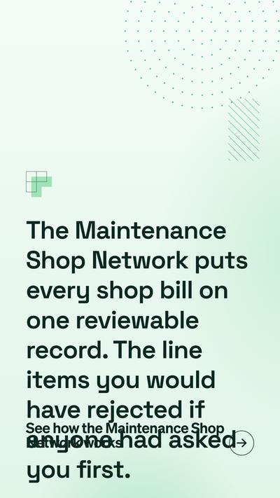 Retargeting · General · V1 · 9×16