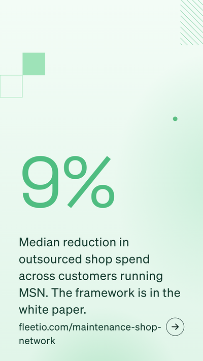Retargeting · General · V2 · 9×16