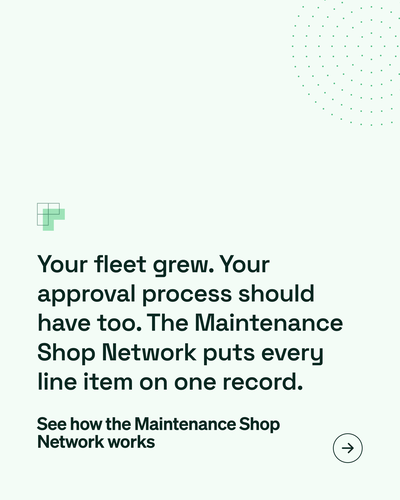 Retargeting · V1 · 4×5
