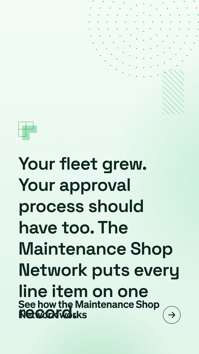 Retargeting · V1 · 9×16