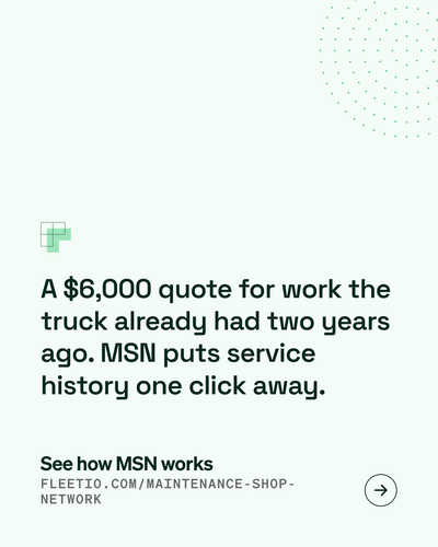 Retargeting · Construction · Mid-Market · V1 · 4×5